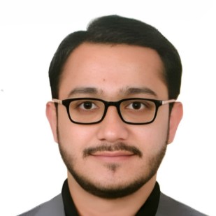 HEMANT SHARMA