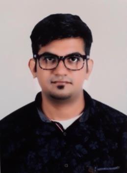 Bharathraj Sannanagappa Banakar