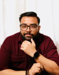 ROHIT VERMA