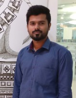 Shekhar Sawarn