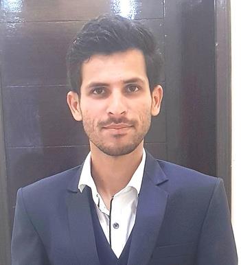 TUSHAR SINGH