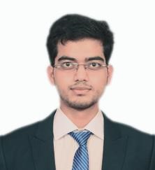 Aayush Daghottra