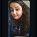 AKSHATA ARUN SAKPAL