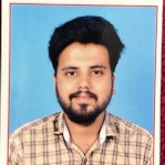 Mahesh S
