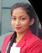 Gowri Sridharan