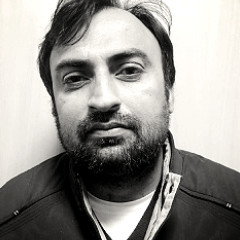 SURINDER MANKOTIA