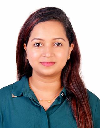Rinu Emmanuel