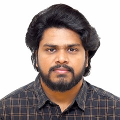 PHANICHAND KADAVAKOLLU