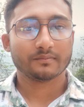 Rohan Akif Choudhury