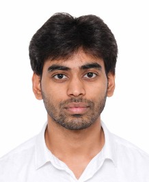 Somasundar Gollapalli