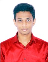 Arul Prabu