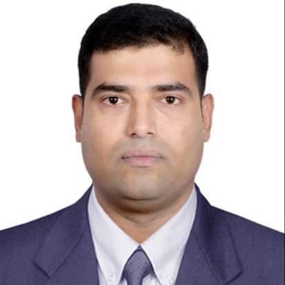 Chandranathan Venkatraman