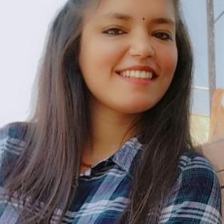 BHAVYA SEMBI