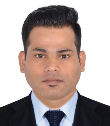 Ramji Singh