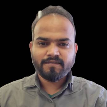 Anubhav Sadha