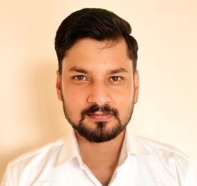 RAJNEESH THAKUR