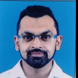 Asim Husain