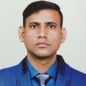 SAYED HUSSAIN