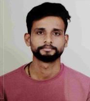 K CHARAN