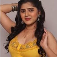 Matunga East Escorts Service girls Mumbai Call Cash On Delivery