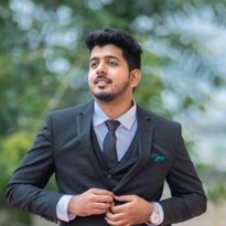 Saurabh Nehe