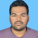 Swamy Naveen