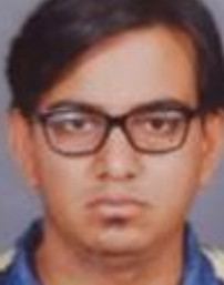 Kumarpal Sanghavi