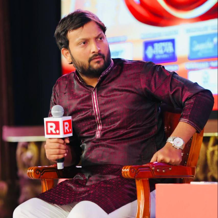 NIKHIL BIRADAR