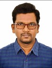 KOTESHWAR RAO MATTIGUNTA