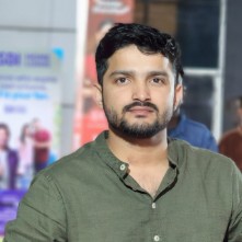 Sujit Mondal