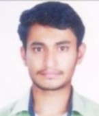 Mandar Havaldar