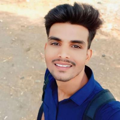 GANPAT GOYAL