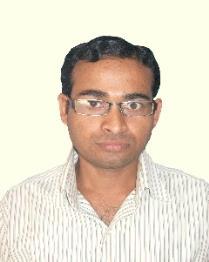 Ravi Kant Yadav