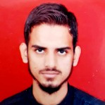 Salahuddin Abbasi