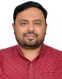 Digvijay Machale