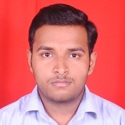 ABHISHEK PILLAY