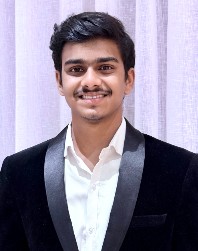 Varshith sai Seethala