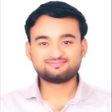 Vaibhav Gadhe