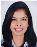 Swetha Kumar