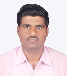 SIDHARAM SONKAWADE