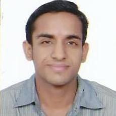 Vineet Madaan