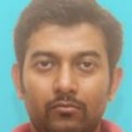 Arijit Das