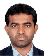 Sandeep Warpe