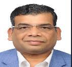 Hari H