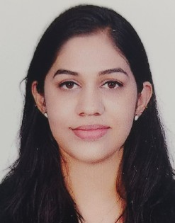 Sreelakshmi Km