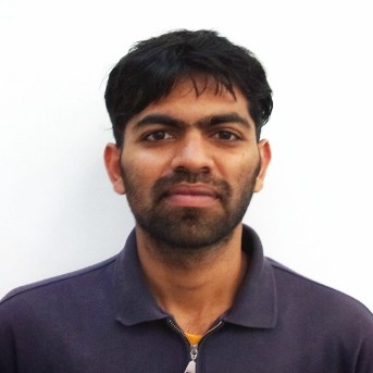 Kumar Vardhan