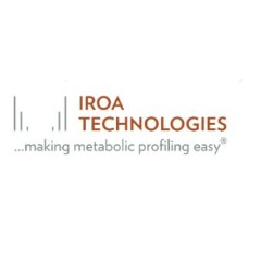 IROA Technologies