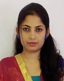 Ritu Kumari