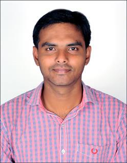 JAGATH CASPER