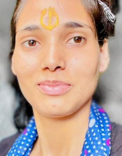 MEENAKSHI UNIYAL